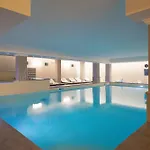 Otel Splendid Sole 4*