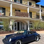 Splendid Sole 4* Manerba del Garda