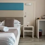 Splendid Sole Otel 4*
