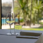 Splendid Sole Otel Manerba del Garda