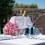 Otel Splendid Sole 4*