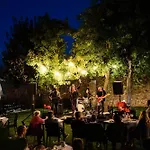 Otel Splendid Sole Manerba del Garda