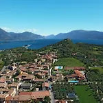 Splendid Sole Otel Manerba del Garda