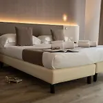 Otel Splendid Sole Manerba del Garda