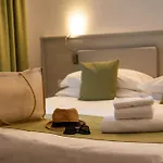Otel Splendid Sole