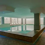 Splendid Sole Otel Manerba del Garda