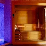 Otel Splendid Sole