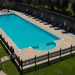 Ξενοδοχείο Splendid Sole Manerba del Garda