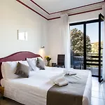 Splendid Sole 4*