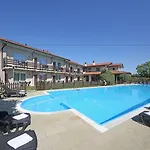 Splendid Sole Manerba del Garda
