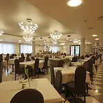 Splendid Sole Otel