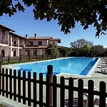 Otel Splendid Sole