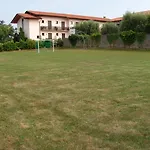 Splendid Sole Otel 4*