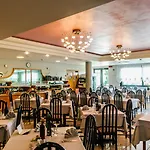 Splendid Sole Otel