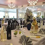 Splendid Sole 4*