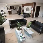 Splendid Sole 4* Manerba del Garda