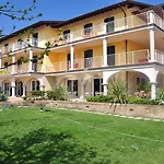 Otel Splendid Sole 4*