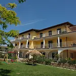 Splendid Sole Otel