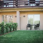 Otel Splendid Sole 4*