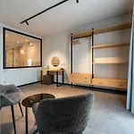 Splendid Sole Ξενοδοχείο 4*