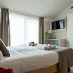 Otel Splendid Sole 4*
