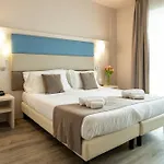 Splendid Sole Otel Manerba del Garda