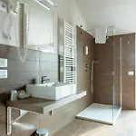 Splendid Sole 4*