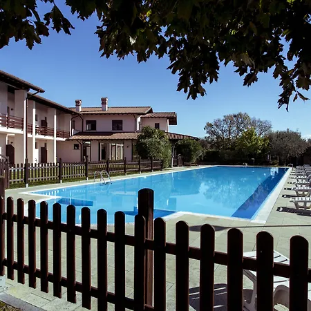 Hotell Splendid Sole