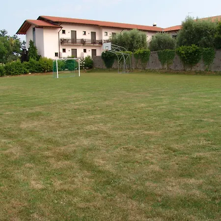 Splendid Sole Hotell 4*