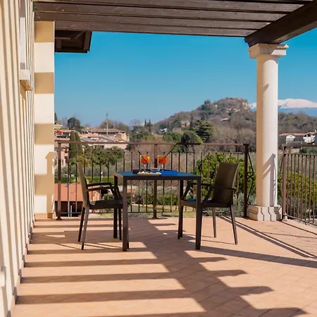 Splendid Sole Hotell