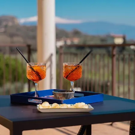 Splendid Sole Hotell