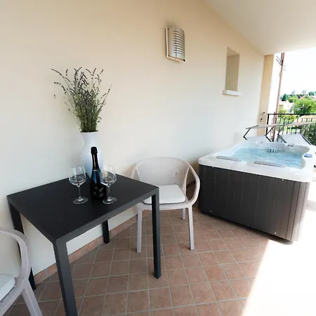 Hotell Splendid Sole