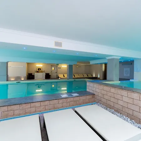 Splendid Sole 4* Manerba del Garda