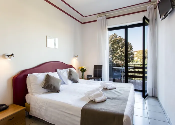 Splendid Sole 4*