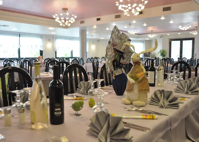 Splendid Sole 4*