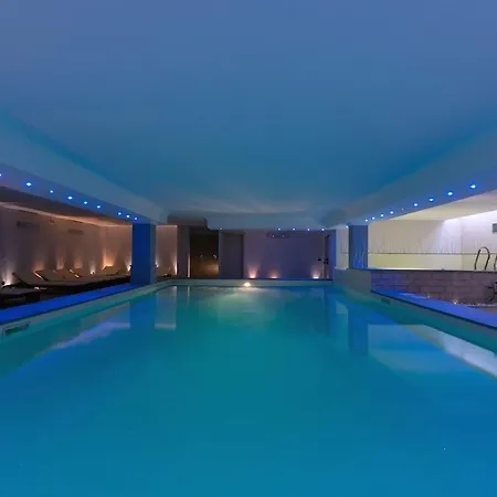 Splendid Sole 4* Manerba del Garda