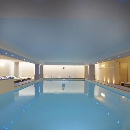 Hotel Splendid Sole Manerba del Garda
