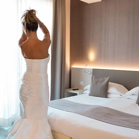 Splendid Sole Hotel