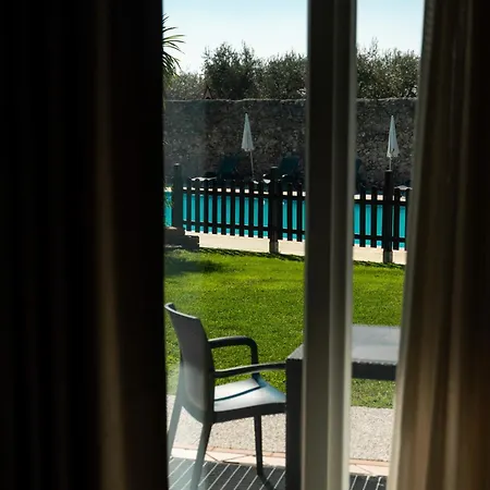 Splendid Sole Hotel 4*