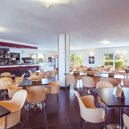 Splendid Sole Hotel
