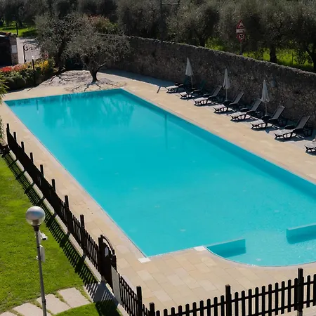 Splendid Sole 4*