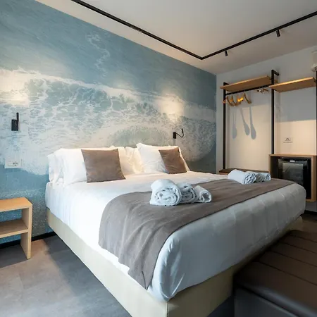 Splendid Sole Hotel
