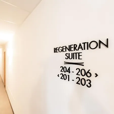 Splendid Sole 4*
