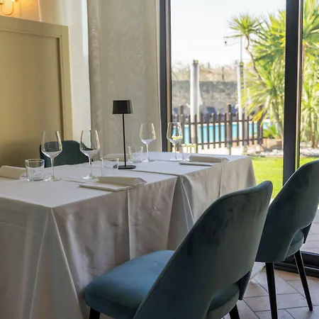 Hotel Splendid Sole 4*