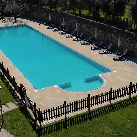 Hotel Splendid Sole 4*