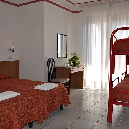 Hotel Splendid Sole