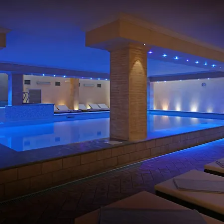 Splendid Sole 4*
