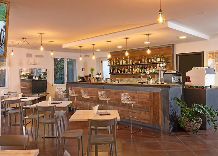 Hotel Splendid Sole Manerba del Garda