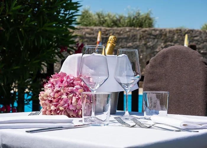 Hotel Splendid Sole 4*