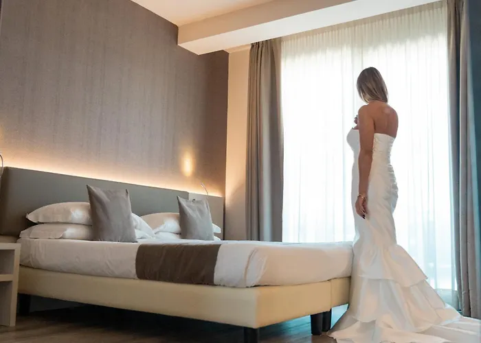 Splendid Sole 4*